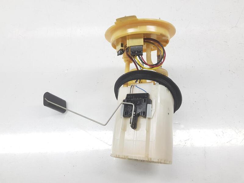 5Q0919050AN kraftstoffpumpe für SEAT LEON 2.0 TDI 2013 1983416 | eBay