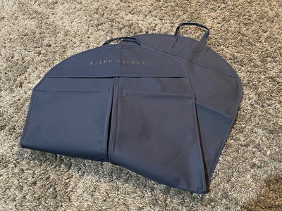 extra large garment bag