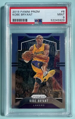 専用出品　Kobe サイン　panini 2013-14 Panini Timeless Treasures Kobe Bryant Puzzle Piece