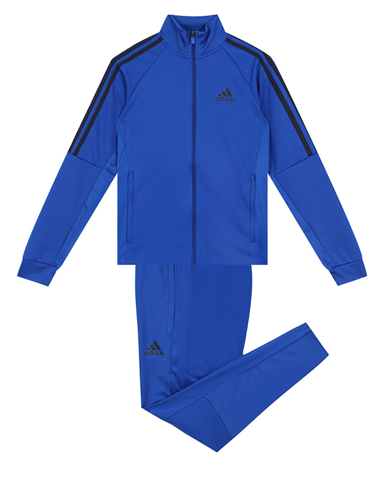adidas Sereno 22 Men’s Tracksuit HN8807