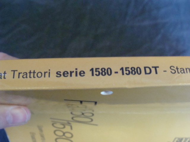 Foto 7 di 8