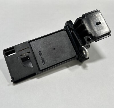 NEW NO.:20787043, AFH70M-78, SU15248 Mass Air Flow Sensor