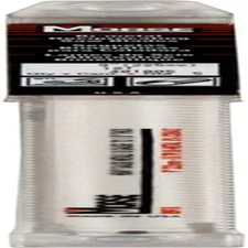 M.K. Morse RB918T05 9-By-3/4-By-0.035-Inch 18 TPI Bi-Metal Reciprocating Saw Bla