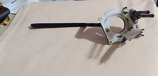 Vw Nos Swf German Made Wiper Switch 111 953 513g Beetle Ghia 74-79