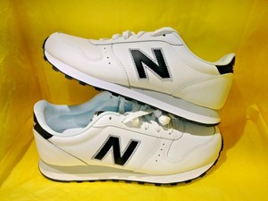 new balance 311 women yellow