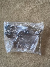 Halloween Horse Latex Mask Cosplay Costume Party Props