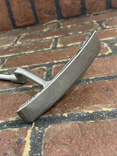 Ping Zing 5 Karsten Putter Right Handed 35" - Picture 3 of 9