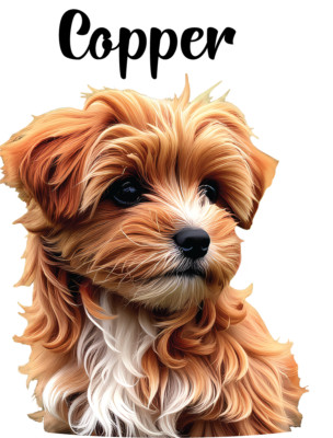 Custom Dog Mug From Photo, Personalized Gift For Pet Parents, Dog Lover Gifts 