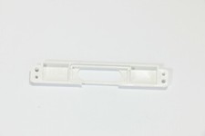 Genuine Archos Platinum 3G AC101PL3GV2 Plastic Speaker Cover Replacement Part