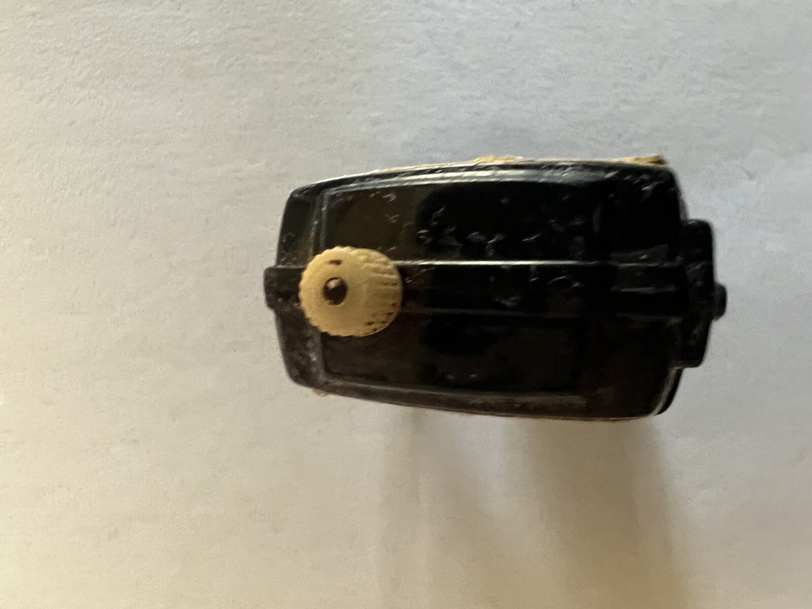 Picture 5 of 5