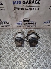 Moteur Porsche CAYENNE