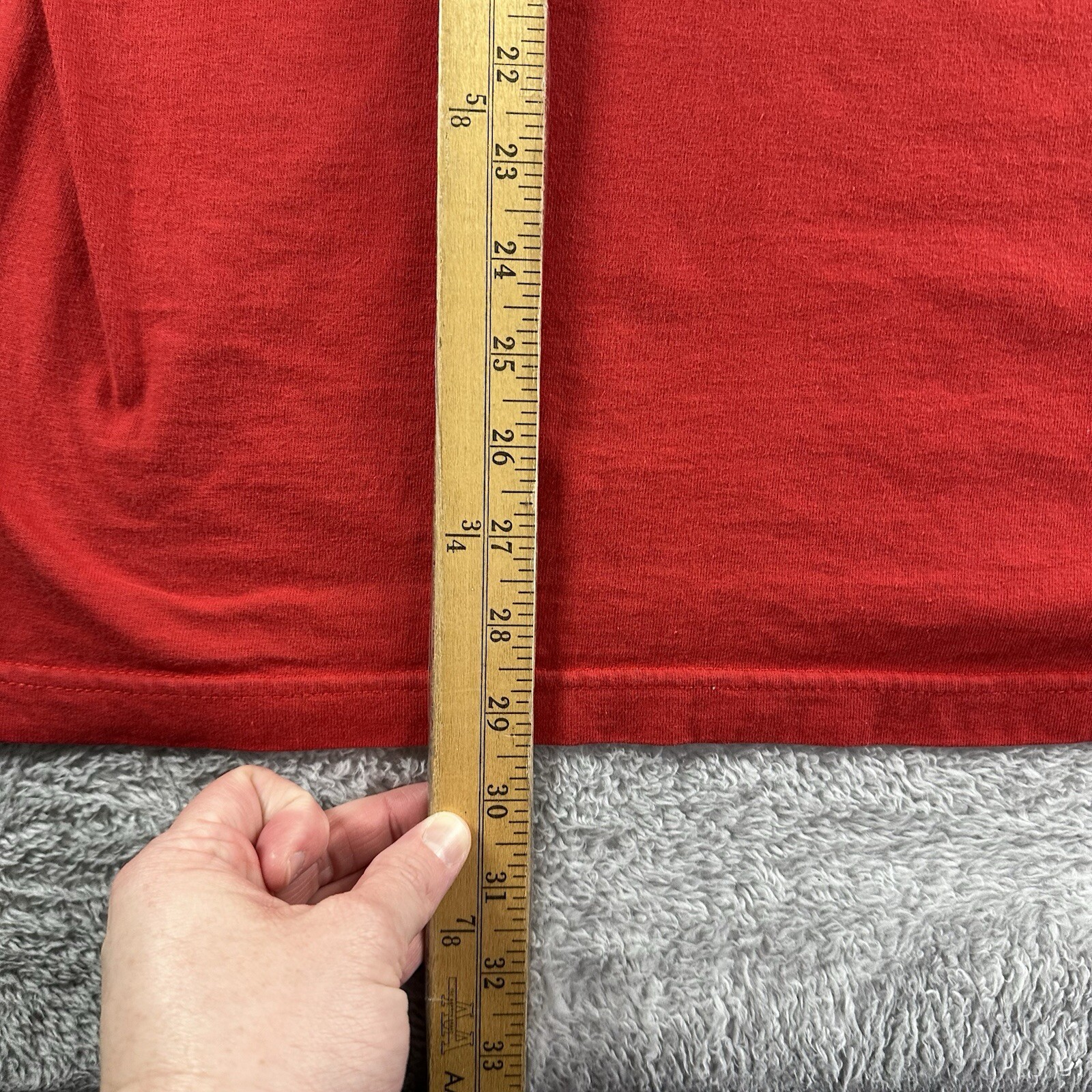 Foto 7 di 11