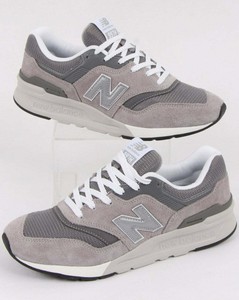 new balance 900 series