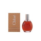Profumi da donna Karl Lagerfeld classique