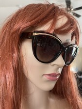 Guess Designer Sunglasses Women With Hard Case