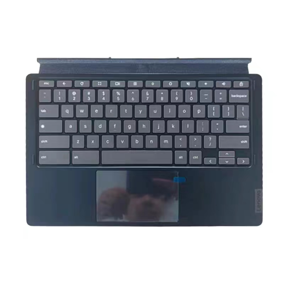 キーボード Lenovo Chromebook Original Lenovo Chromebook Duet 5 13.3