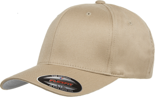 FLEXFIT Classic ORIGINAL 6-Panel Fitted Baseball Cap MÜTZE S/M L/XL XXL Großhandel! - Bild 16 von 37