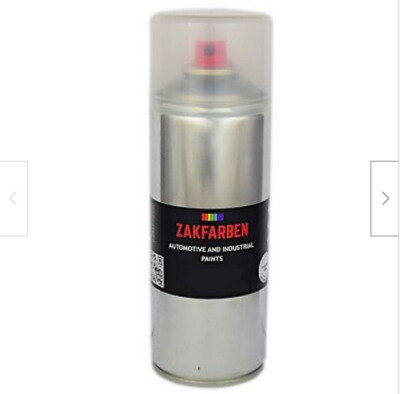 Autolack für Suzuki Auto Spray Lackspray Sprühdose Spraydose 400ml