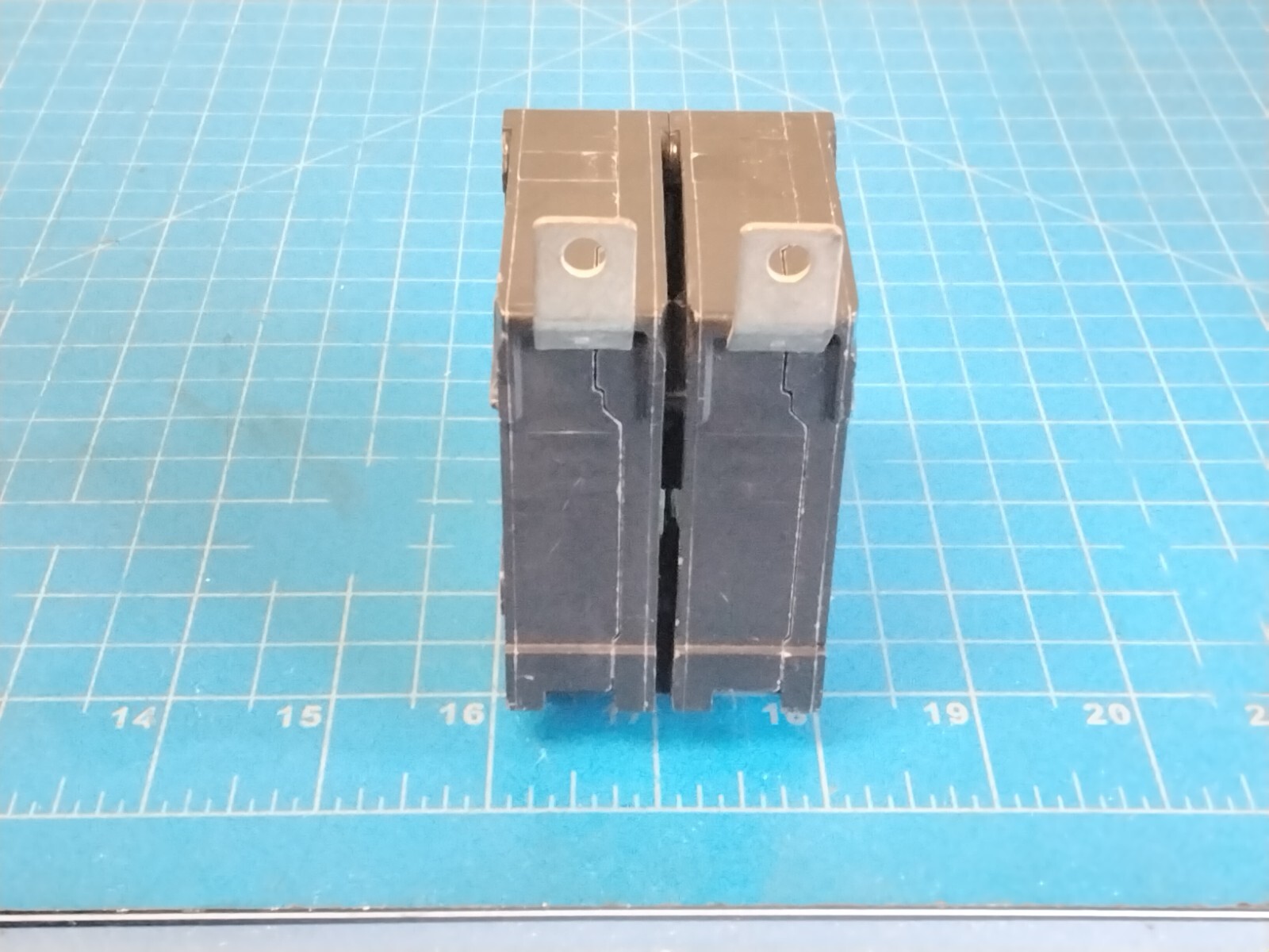 Picture 4 of 5