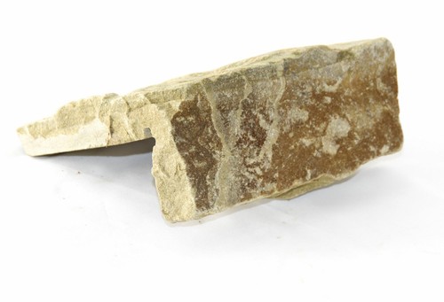 Sandstone Dry Wall Cladding ($/SQM) Stone Feature Walls Legend Clancy - Picture 4 of 8
