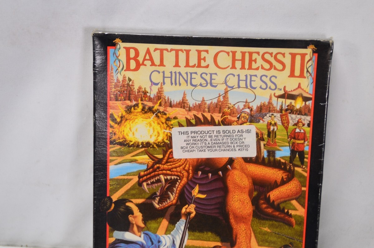 (未使用･未開封品)Chess Pa Cirkus [DVD] [Import] s-l1200.jpg