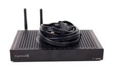 DEFECTIVE Control4 C4-EA1 V2 Controller o904