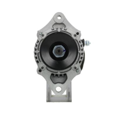 BV PSH 695.503.040.050 Generator