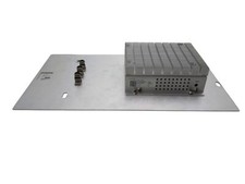 Siemens 11506509 COMPUTER VISION CUBE