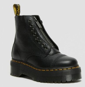 dr martens alte saldi