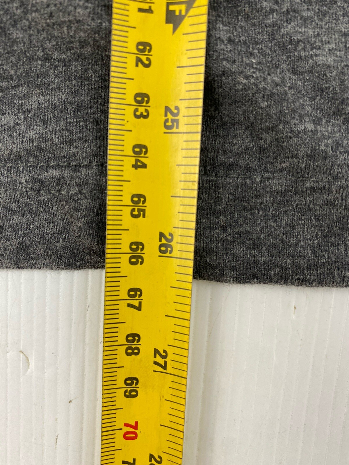 Picture 7 of 7
