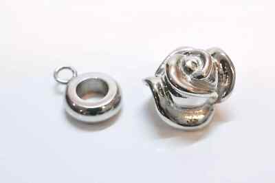 So charm Damen Bead Set 2 Stück BEA0044+CH0050 17-KO6972/152