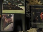 Picture 5 of 7