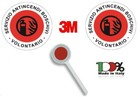 Foto 2 di 4