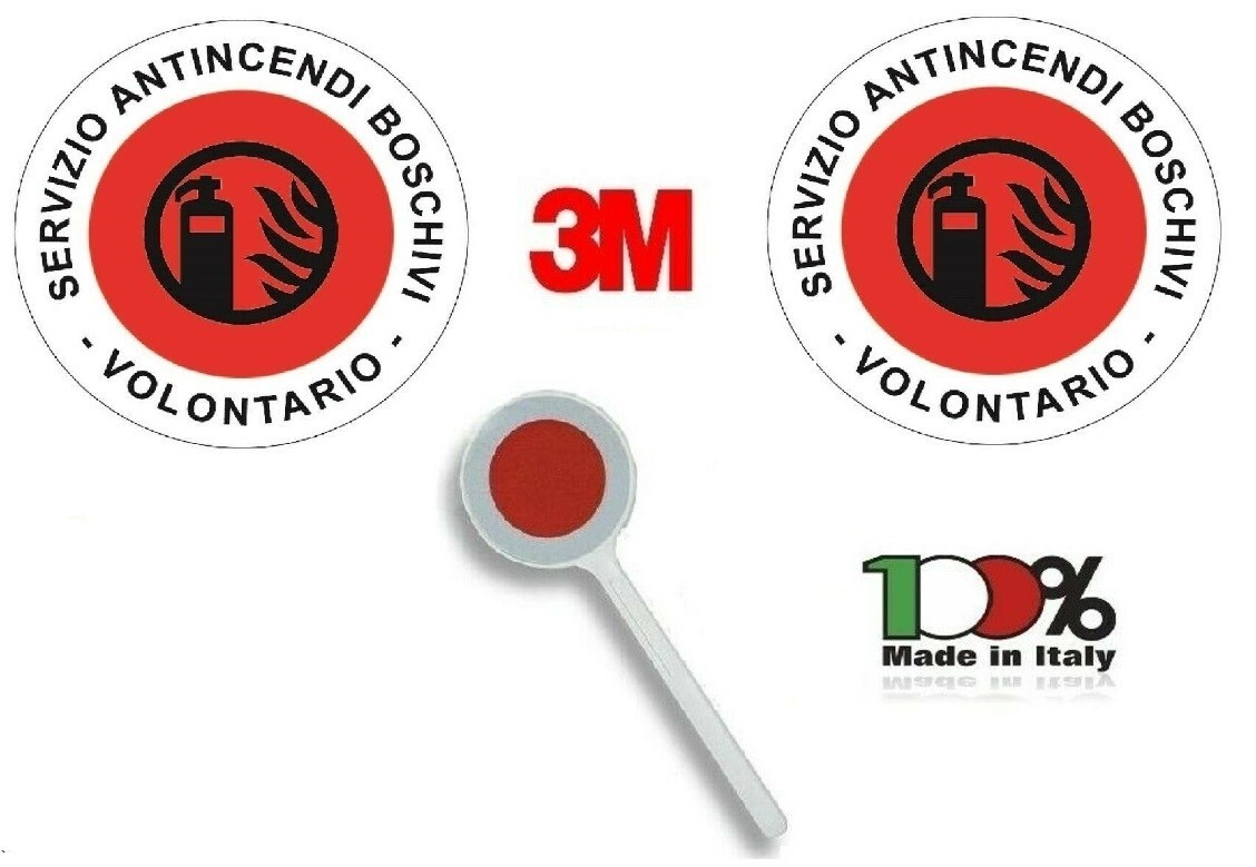 Foto 2 di 4