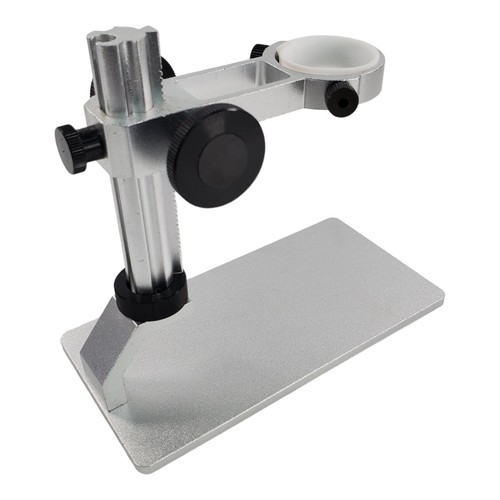 T TAKMLY Wi-Fi Digital Microscope 1000X 1080P HD Android/iOS/Windows/Mac BLUE B4 - Picture 3 of 15
