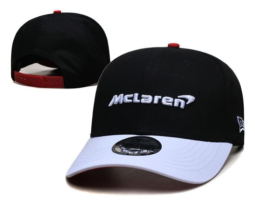 Formula One F-1 Racing Cap Baseball Summer Sport Hat Motorcycle Motorsport Caps - Picture 21 of 37