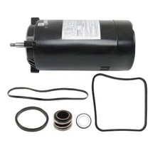 1.5 HP Pool Pump SP2610X15 UST1152 Pool Pump Motor Kit Swimming Pool Pump 56J