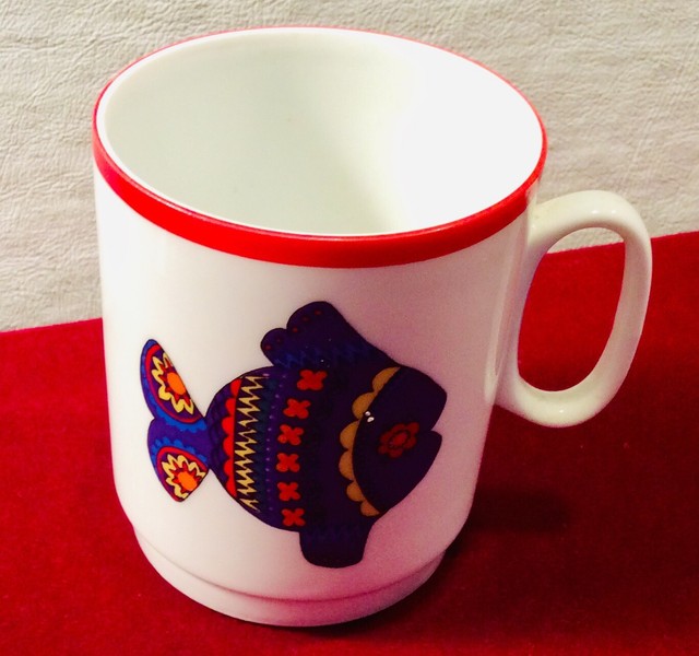 Golden Crown E & R Kaiser, Made In Western Germany eBay