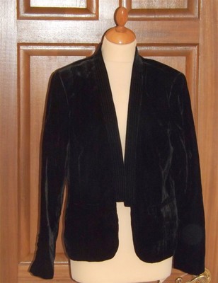 4bidden precision jacket