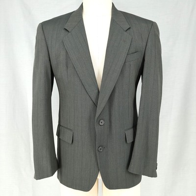 ジャケット・アウター Hart Schaffner Marx - Smart Coat (40R) Hart Schaffner Marx - Smart Coat (40R)