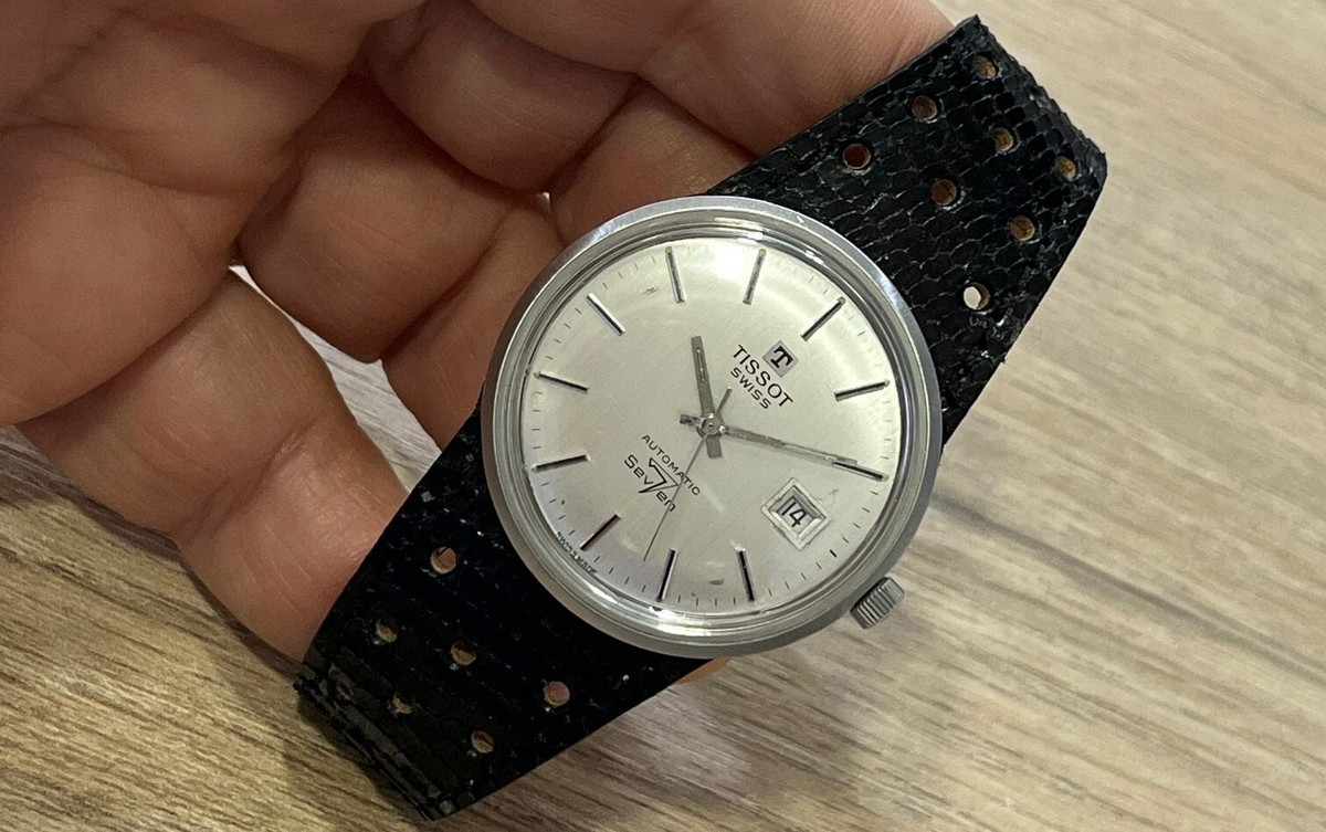 Tissot 手巻き automatic ヴィンテージ s-l1200.jpg