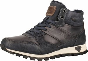 dockers gerli boots
