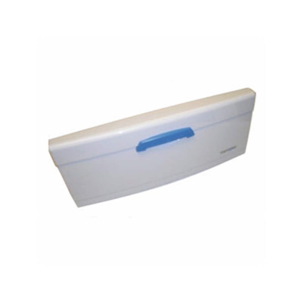 Thetford Sp Fridge Freezer Door