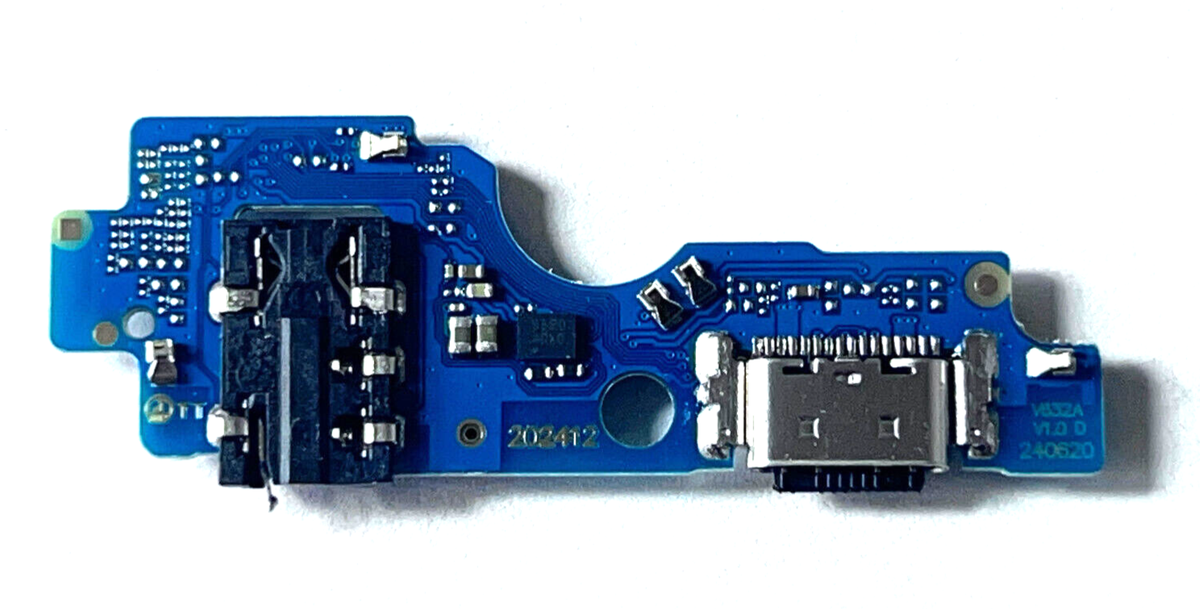 Redmi Charging Error Slow Charging Problem Mi Note Pro Charging