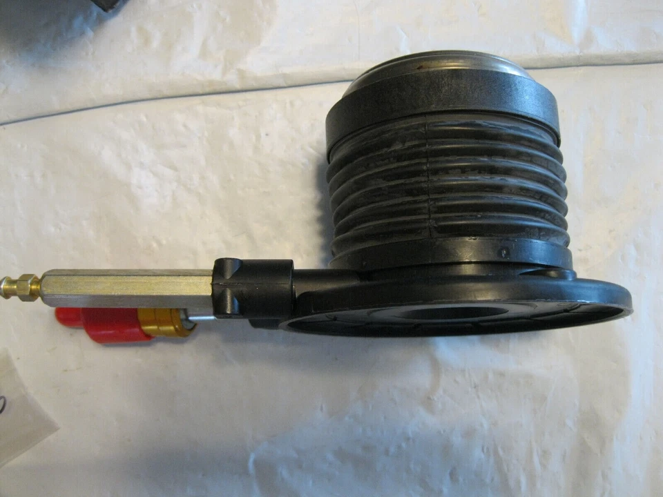 Parts Master CSA650010 Clutch Slave Cylinder - Image 4 of 4