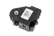 Multi-Purpose Actuator ACDelco 15-74423