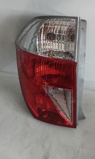 HONDA Fr-v BE 2004-2007 Rear Tail Light Left Side Outer