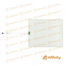 Touch panel screen for E863464 SCN-A5-FLT19.0-Z01-0H1-R 19"