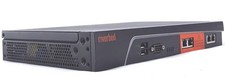 Riverbed Steelhead SHA-00250-M  Firewall WAN ...
