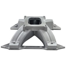 Engine Intake Manifold For Chrysler Dodge Plymouth Rb 6.8l 7.0l 7.2l 413 426 440